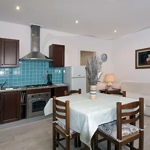 Appartamento Flat, Olbia